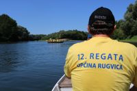 291785272_469031005222874_1343764007086278784_n