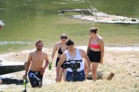 291789011_469030471889594_4866226126332442463_n