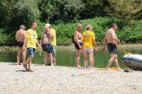 291794657_469030898556218_7038715957591544224_n