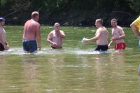 291809579_469031035222871_5246211561376200047_n