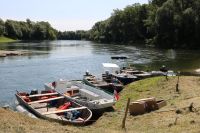 291825589_469030265222948_8730035859991754290_n