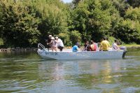 291826049_469030728556235_8837491570915223441_n