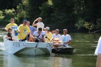 291837529_469030645222910_8816747398003714827_n