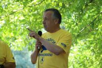 291840758_469030178556290_151221624960048830_n