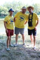 291850255_469030315222943_2688674425687762843_n