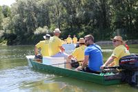 291855980_469030695222905_3393599340608331156_n