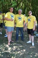 291858768_469030275222947_6164422971914254742_n