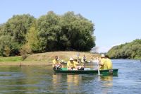 291890425_469030515222923_939946620518585831_n