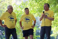 291909928_469030858556222_7486685266008654231_n