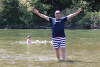 291924593_469030901889551_6290994322566543842_n