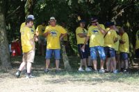 291945899_469030238556284_5387921374166427446_n