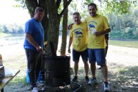 291957660_469030511889590_576938318313623695_n