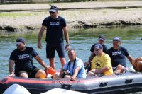 291979611_469030685222906_1960728524340388970_n