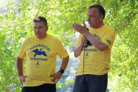 291986222_469030808556227_4589735784367170033_n