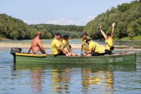 292025957_469030911889550_8425399327525355079_n