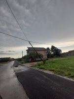 IMG-20230720-WA0002