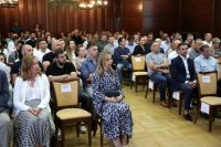 majstori_ok_zagreb_060723_autor_fotografije_drazen_kopac__4.jpg__648x432_q85_subsampling-2