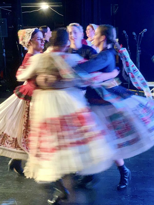 361640406_270669685704283_8709328792596297446_n