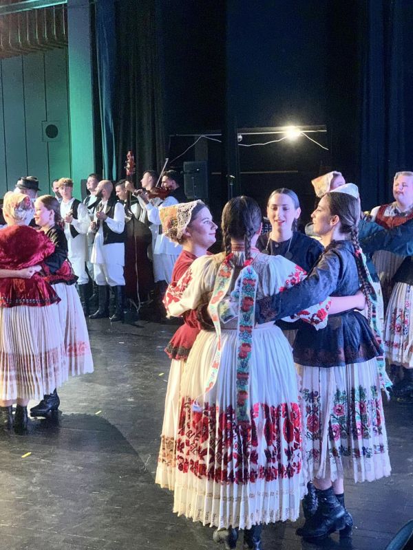 362911905_270669662370952_2215030813898167886_n