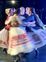 361640406_270669685704283_8709328792596297446_n