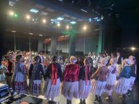 362907664_270669705704281_3226625639157264072_n