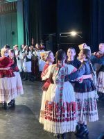 362911905_270669662370952_2215030813898167886_n