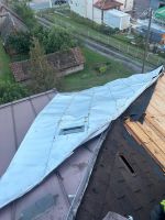 PHOTO-2023-07-22-17-58-24_5