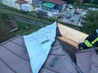 PHOTO-2023-07-22-17-58-24_6