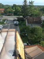 PHOTO-2023-07-22-18-02-14