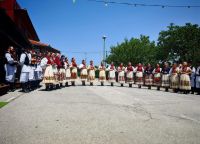 448927150_472847465486503_2923562708359202149_n