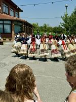 449531075_472821205489129_3036304344421825488_n