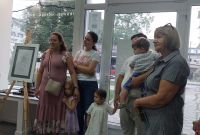 452594905_8300093036702420_8270826811625213246_n