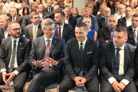 FB_IMG_1784308301707