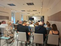 dpu_centar_1