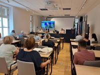 dpu_centar_2