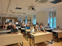 dpu_centar_3