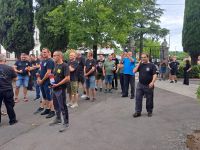 IMG-20260714-WA0009