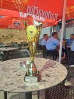 IMG-20260714-WA0017