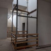 IMG-20260702-WA0008