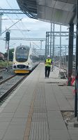 IMG-20260702-WA0023