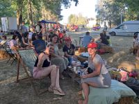 piknik_3