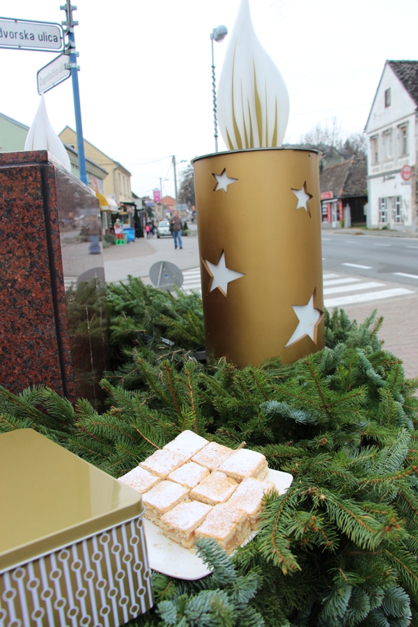 advent 3