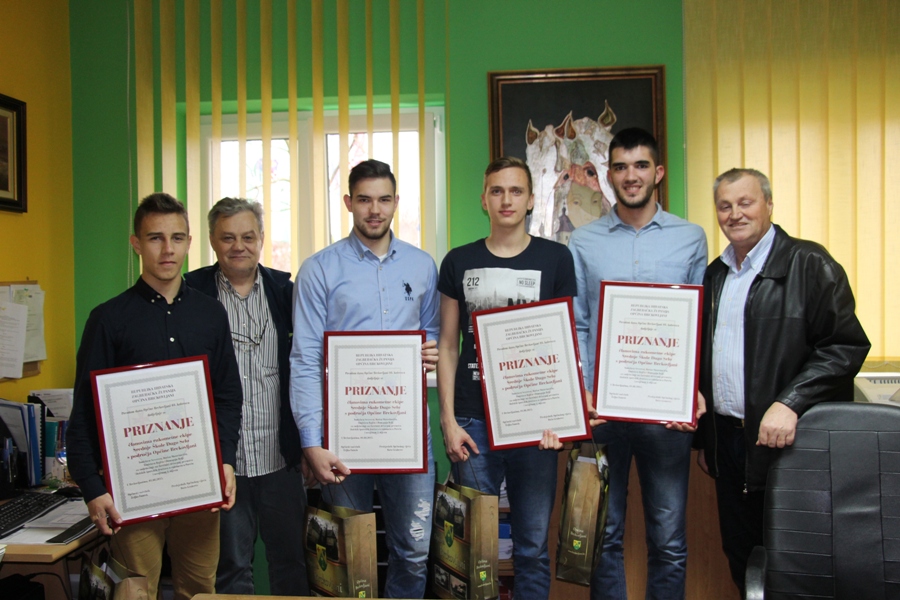 brcko1