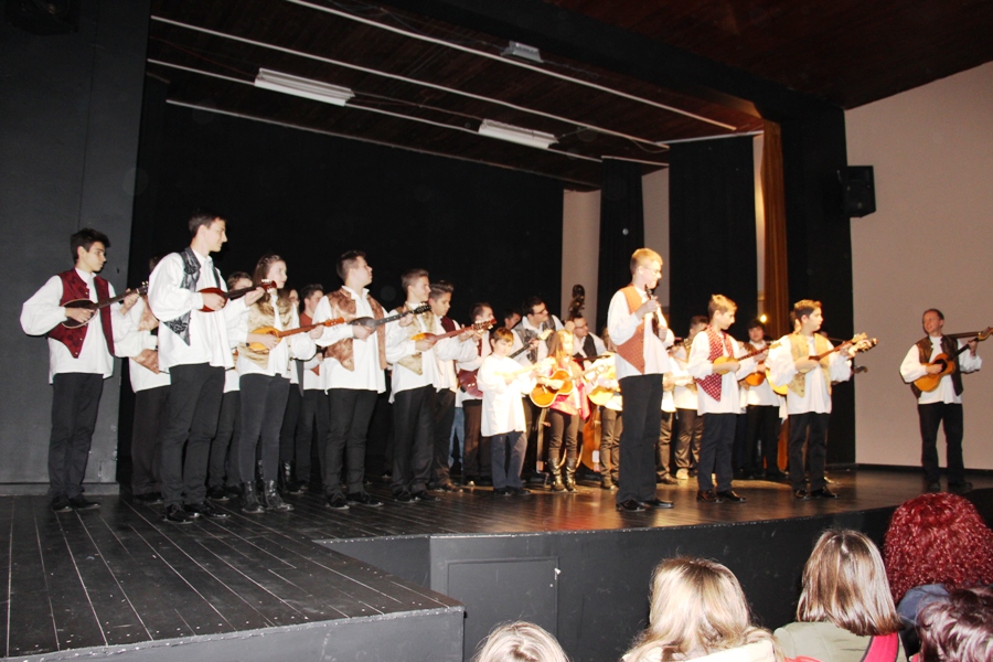 koncert za anu2