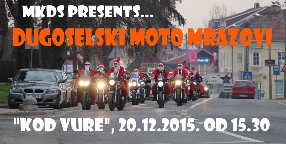motomrazovi