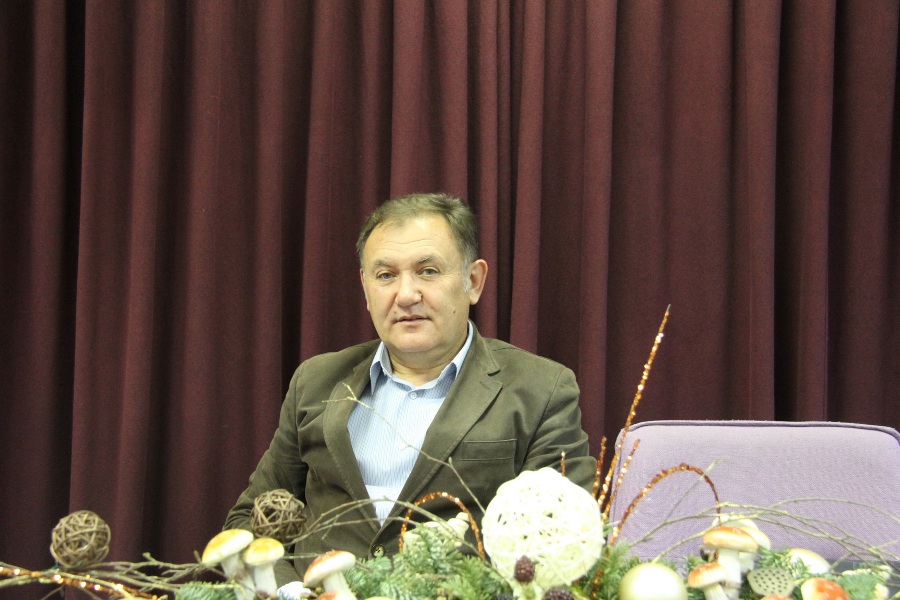 funtekž resize