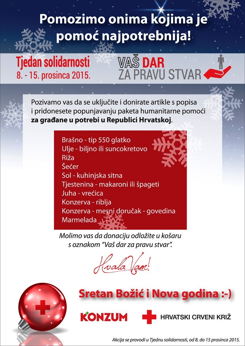 solidarnost 1