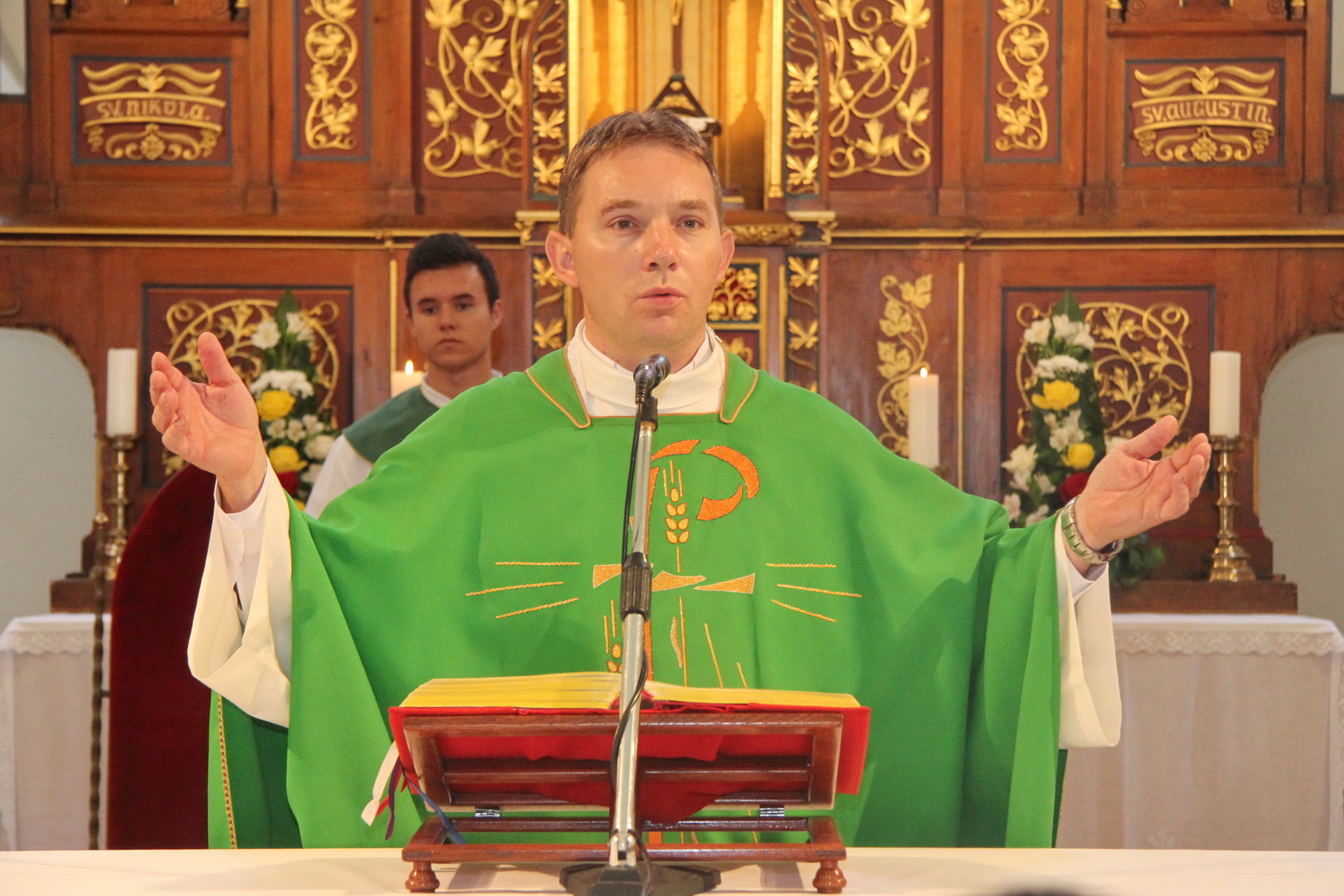 vlč.slavko. resize