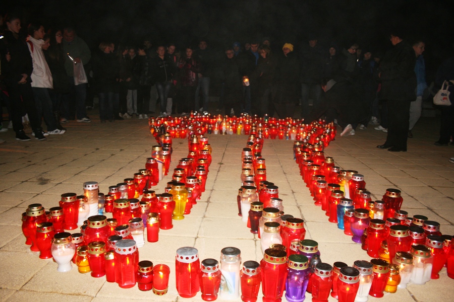 vukovar