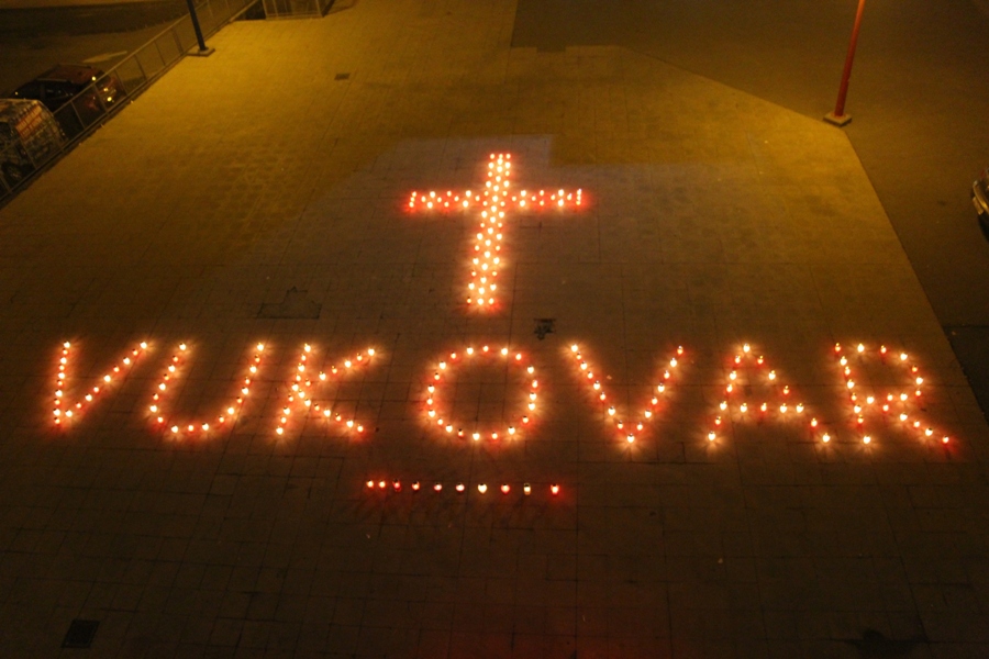 vukovar 1